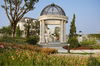 listing thumbnail image 3