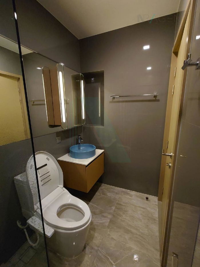 รูป 🔺 ขายคอนโด คาวะ เฮาส์ อาคาร C ชั้น 7 1 ห้องนอน ขนาด 33.00 ตรม ใกล้ โรงเรียนแสงหิรัญ - รูปที่ 8/8