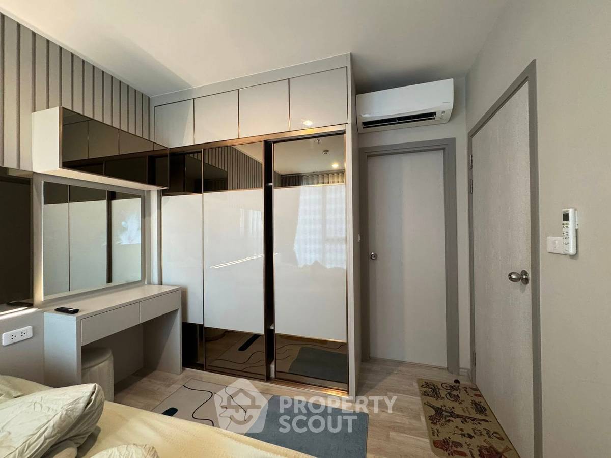 รูป คอนโด 2-ห้องนอน ที่ ไอดีโอ โมบิ สุขุมวิท อีสต์พอยท์ ใกล้ BTS แบริ่ง (ID 2217917) - รูปที่ 9/11