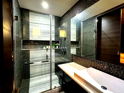 Condos for rent : For tent  City Smart Sukhumvit 18