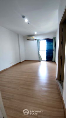 ขายคอนโด : คอนโด 2-ห้องนอน ที่ แบงค์คอก ฮอไรซอน พี 48 ใกล้ MRT เพชรเกษม 48 (ID 1529022)