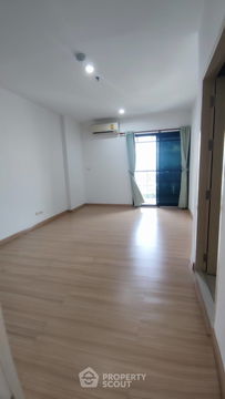 2-BR Condo at Bangkok Horizon P 48 near MRT Phetkasem 48 (ID 1529022)