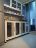 listing thumbnail image 18