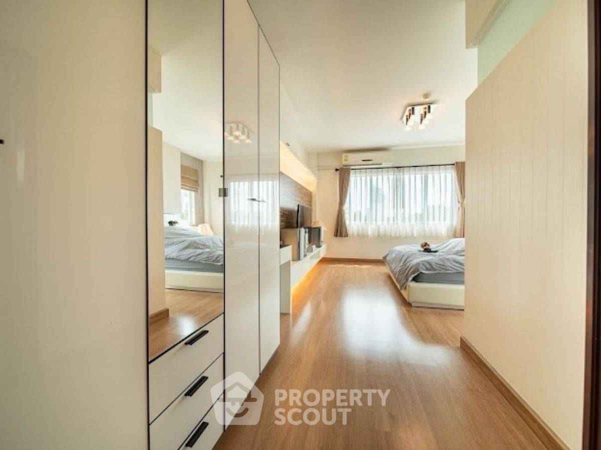 รูป คอนโด 2-ห้องนอน ที่ ศุภาลัย ริเวอร์ รีสอร์ท เจริญนคร ใน สำเหร่ (ID 2183483) - รูปที่ 14/22