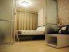listing thumbnail image 5