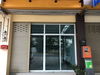listing thumbnail image 6