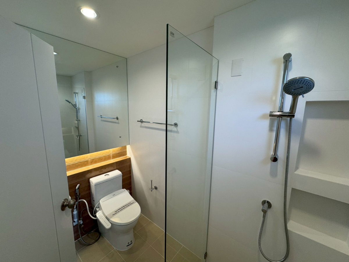 picture Single house ready to move in, Anasiri Project, Bangkok-Pathum Thani 2, new phase open - 6/10