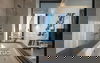 listing thumbnail image 18