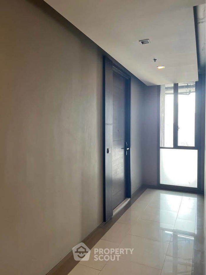 รูป คอนโด 3-ห้องนอน ที่ ควอทโทร บาย แสนสิริ ใกล้ BTS ทองหล่อ (ID 2112434) - รูปที่ 23/28