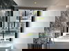 listing thumbnail image 17