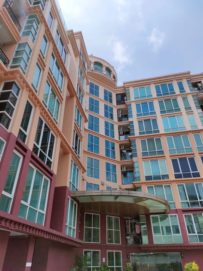 picture 🟪🟦🟩🟨🟧 For rent The Raffles Lat Phrao 42/1 🛎️🛎️ | 𝗟𝗶𝗻𝗲@: @𝗮𝘀𝘀𝗲𝘁𝘀𝗽𝗿𝗼 - 10/11