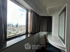 listing thumbnail image 26