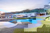 listing thumbnail image 5