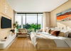 listing thumbnail image 13