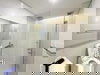listing thumbnail image 10