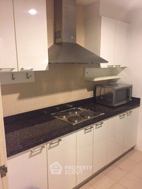 picture 2-BR Condo at Baan Siri 24 near BTS Phrom Phong (ID 867793) - 10/10