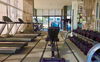 listing thumbnail image 8
