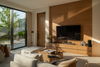 listing thumbnail image 11