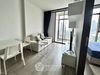 listing thumbnail image 16