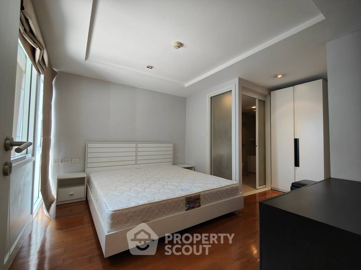 รูป คอนโด 2-ห้องนอน ที่ เลอ นีซ เอกมัย คอนโดมิเนียม ใกล้ BTS เอกมัย (ID 1991526) - รูปที่ 5/22