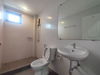 listing thumbnail image 15