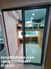 listing thumbnail image 10