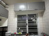 listing thumbnail image 12