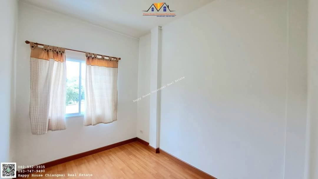 รูป ให้เช่า ทาวน์โฮม ดีญ่า วาเลย์ สันกำแพง ว่าง 2 ส.ค. 2568 ( โทร 082-532-3935 ) - รูปที่ 22/27