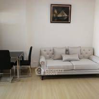 รูป คอนโด 1-ห้องนอน ที่ ศุภาลัย เวอเรนด้า พระราม 9 ใน บางกะปิ (ID 2166270) - รูปที่ 1/8