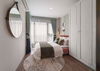 listing thumbnail image 2