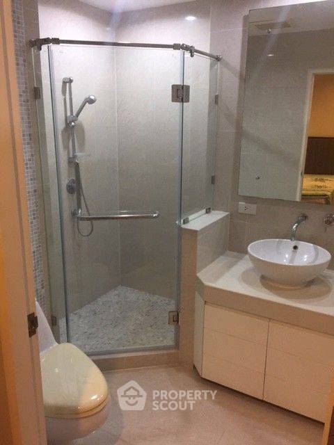picture 2-BR Condo at Baan Siri 24 near BTS Phrom Phong (ID 867793) - 7/10