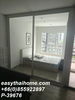 listing thumbnail image 14