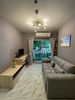 listing thumbnail image 27