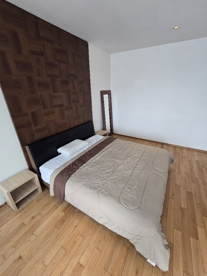 picture The Empire Place Sathorn > High Floor > Nice unit  - 11/19
