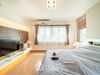 listing thumbnail image 15