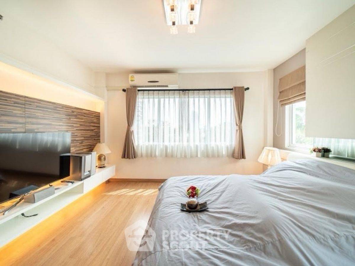 รูป คอนโด 2-ห้องนอน ที่ ศุภาลัย ริเวอร์ รีสอร์ท เจริญนคร ใน สำเหร่ (ID 2183483) - รูปที่ 16/22