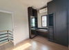 listing thumbnail image 35