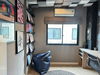 listing thumbnail image 19
