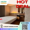 listing thumbnail image 0