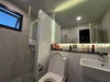 listing thumbnail image 30