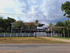 listing thumbnail image 0