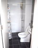 listing thumbnail image 24