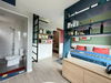 listing thumbnail image 6