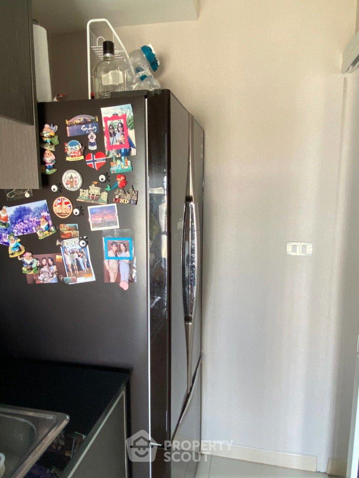 รูป คอนโด 2-ห้องนอน ที่ โมนีค คอนโด สุขุมวิท 64 ใกล้ BTS ปุณณวิถี (ID 670374) - รูปที่ 6/20