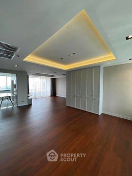 2-BR Condo at Hampton Thonglor 10 near BTS Thong Lor (ID 1919628)