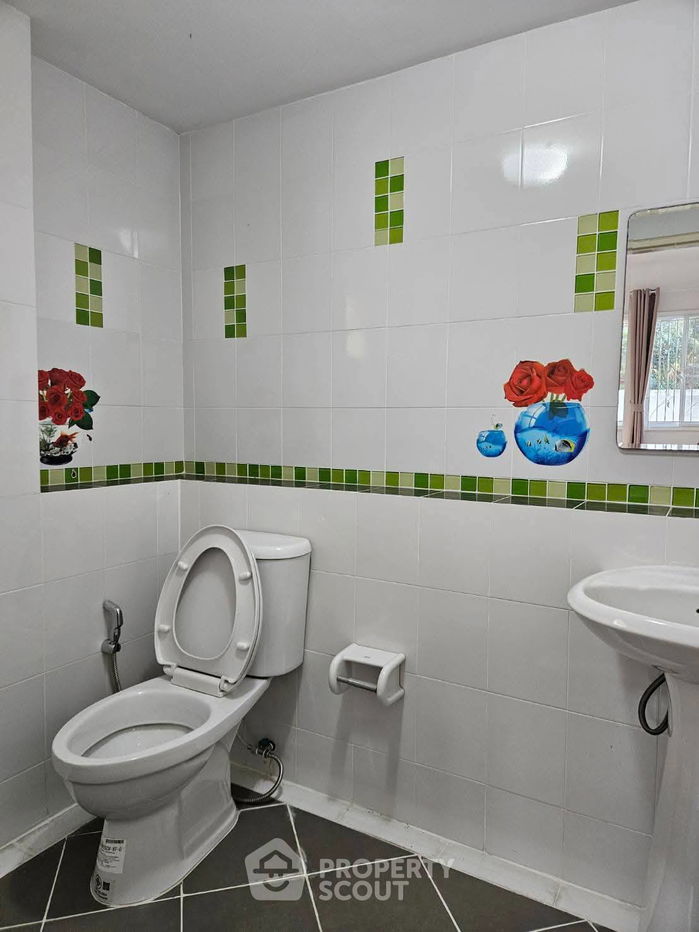 รูป บ้าน 3-ห้องนอน ใน ป่าไผ่ (ID 2228915) - รูปที่ 7/15