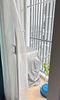 listing thumbnail image 15