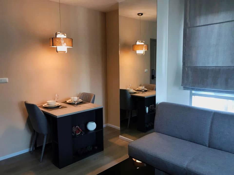 picture D condo dome-rangsit........... - 4/21