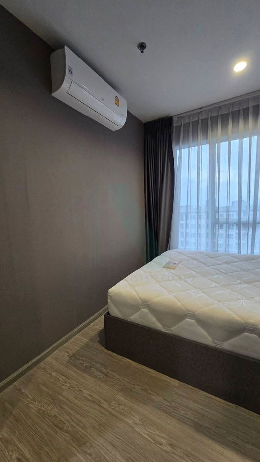 picture For Sell Condo REGENT HOME BANGSON PHASE 28 Building A, Floor 25,1 bed room, Room size 28 sqm - 5/8