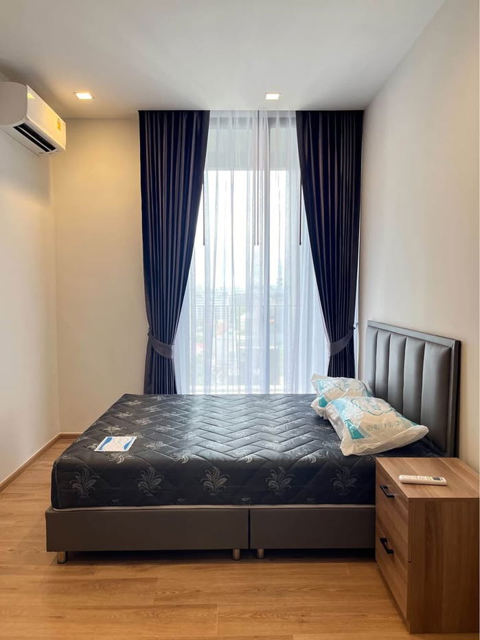 picture #SC7214 📌 Rent | 🟦🟨Noble Around Ari🟥🟩💬𝑪𝒐𝒏𝒕𝒂𝒄𝒕𝑳𝑰𝑵𝑬:@𝒔𝒆𝒄𝒓𝒆𝒕𝒑𝒓𝒐𝒑𝒆𝒓𝒕𝒚 🔥✨       - 6/15